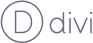 specialdutysecurity.com